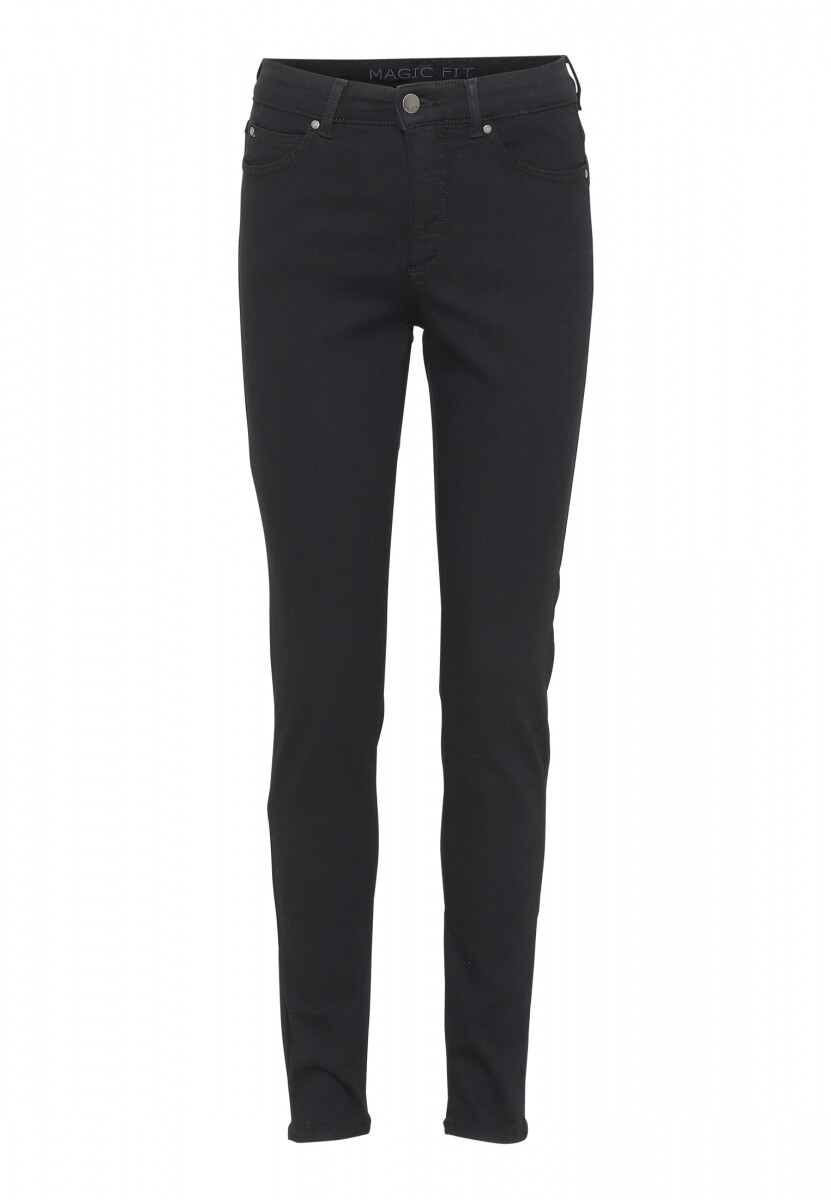 C.RO broek slim fit