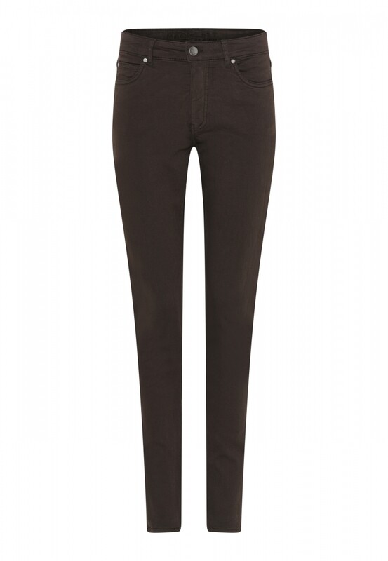 C.RO broek slim fit