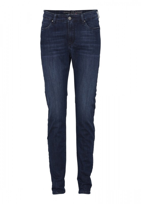 C.RO jeans slim fit