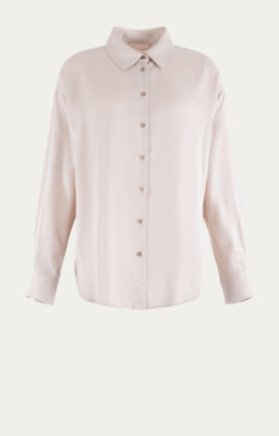 MSCW blouse Tencel