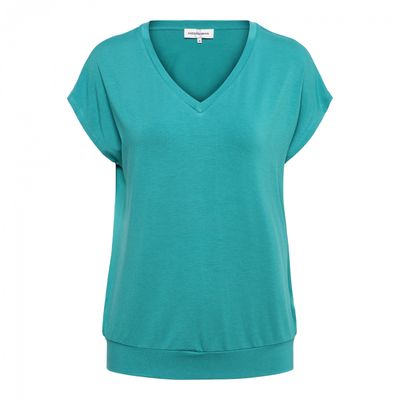 &amp;Co Woman shirt uni