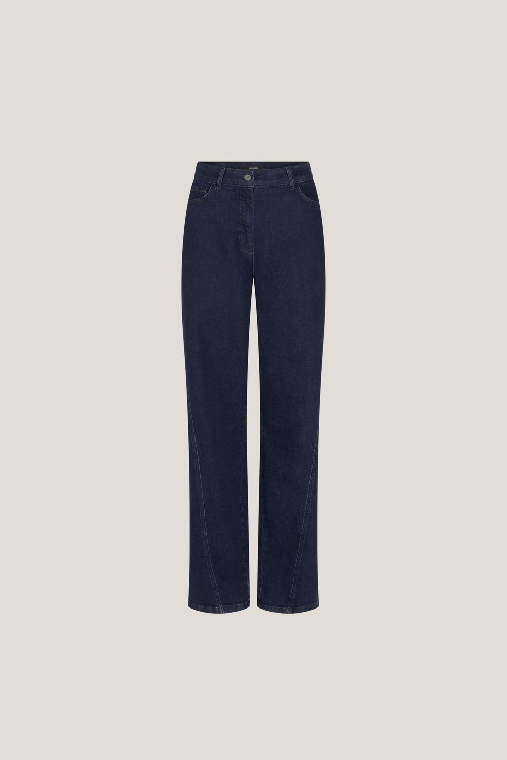 Jansen Amsterdam jeans