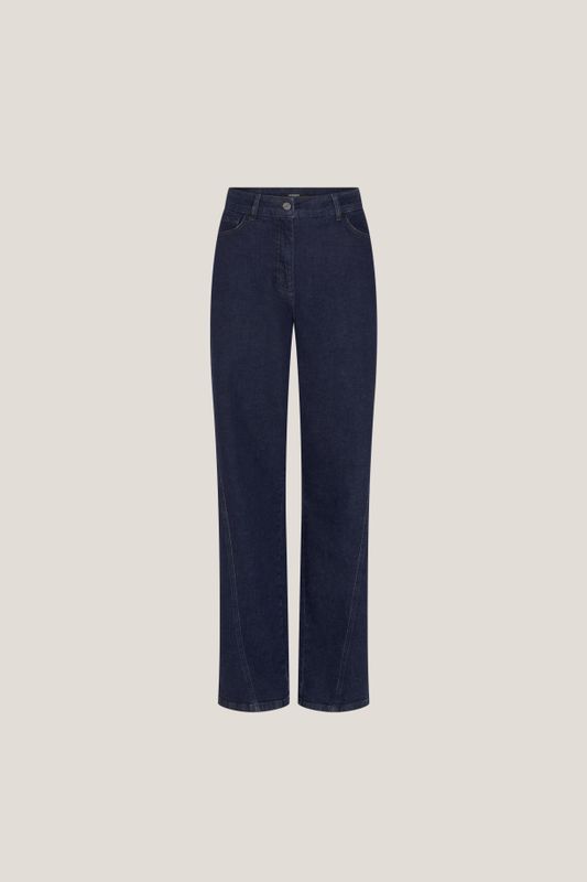 Jansen Amsterdam jeans
