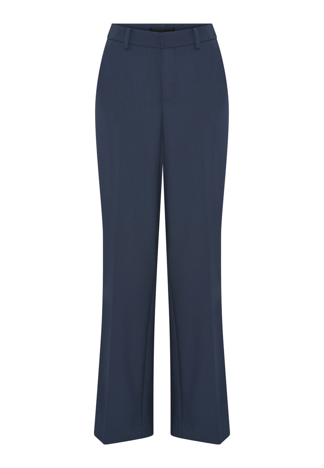 C.RO pantalon wide leg
