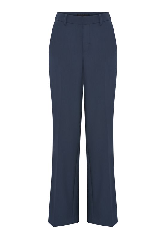 C.RO pantalon wide leg