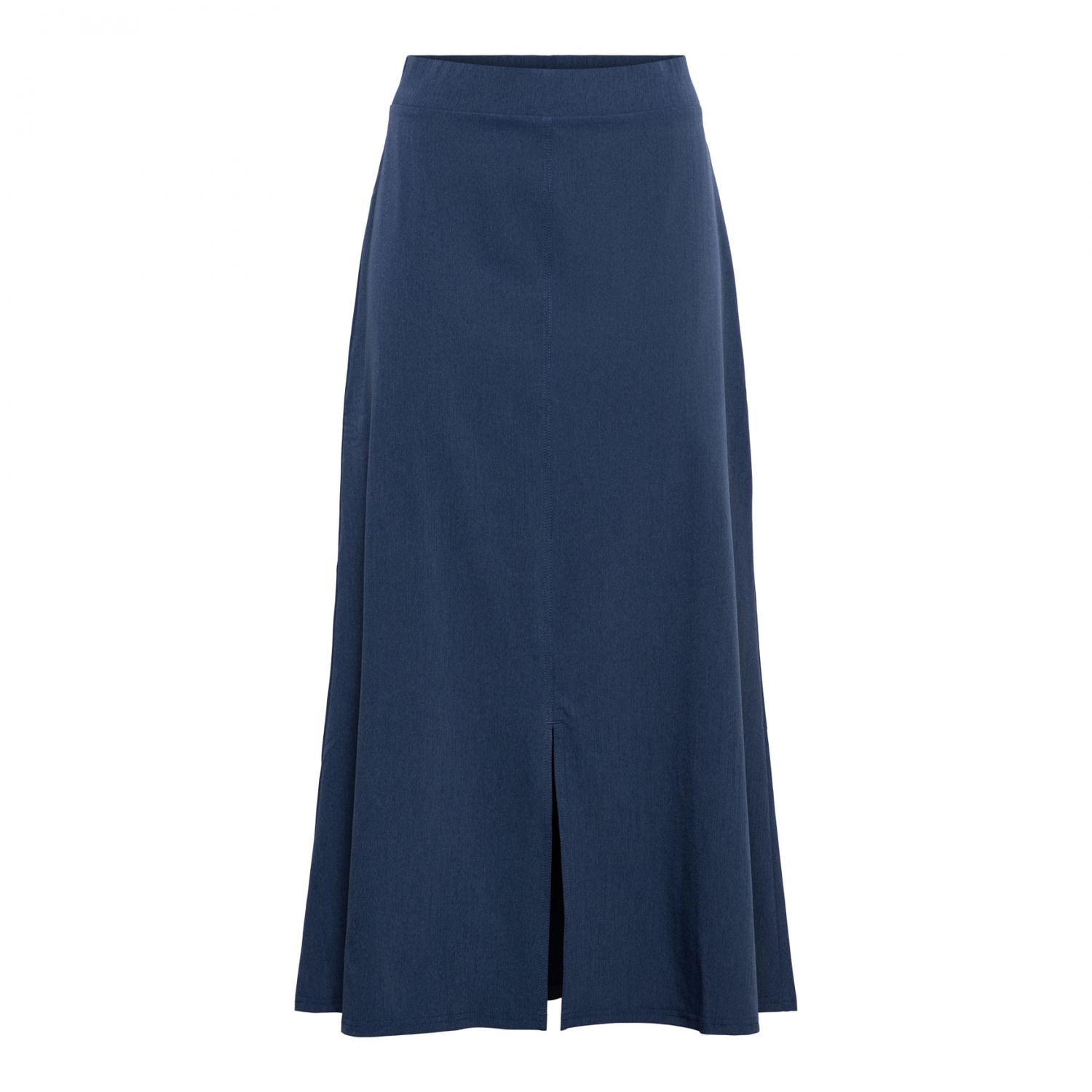 &amp;CO Woman travel rok