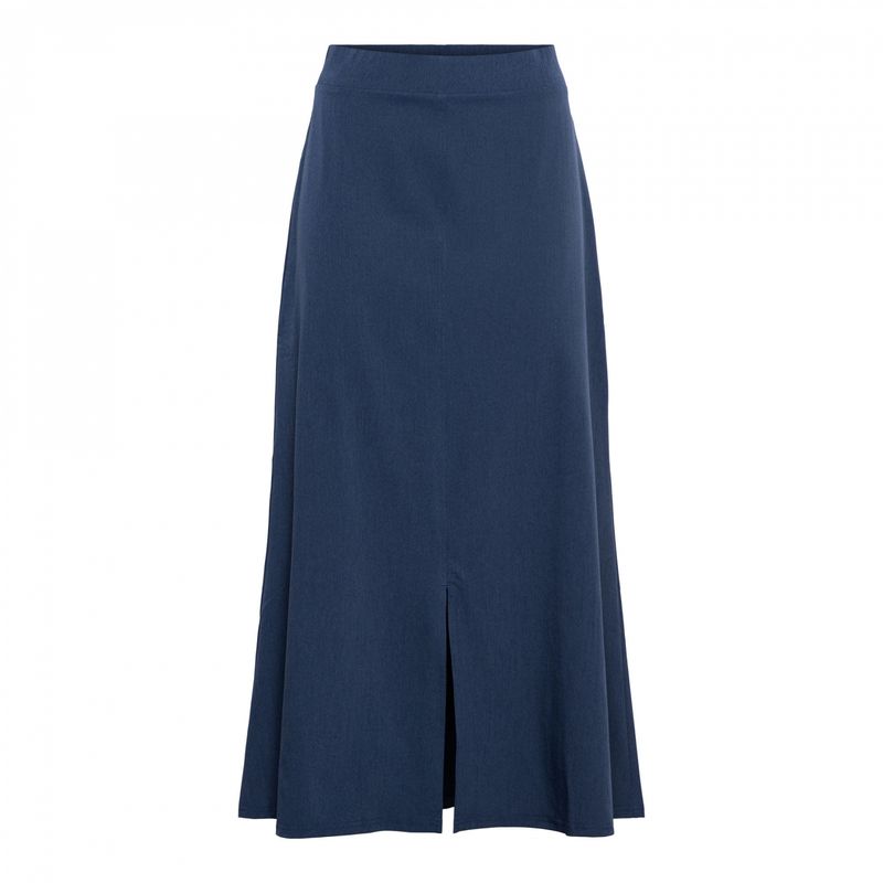 &amp;CO Woman travel rok