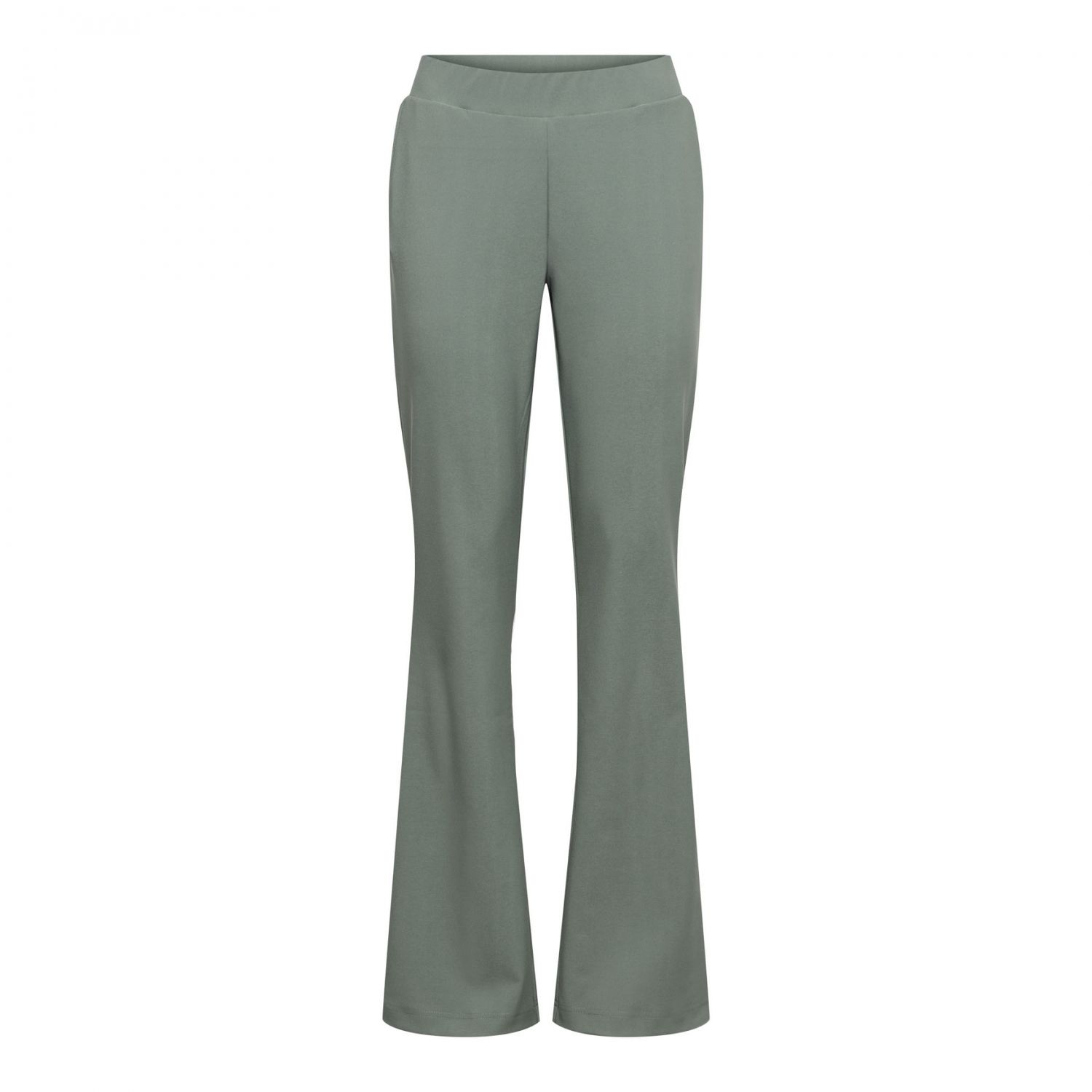 &amp;CO Woman flair broek