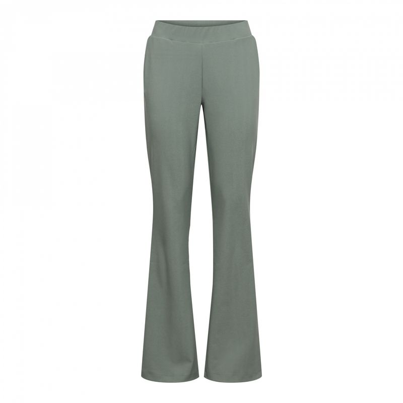 &amp;CO Woman flair broek