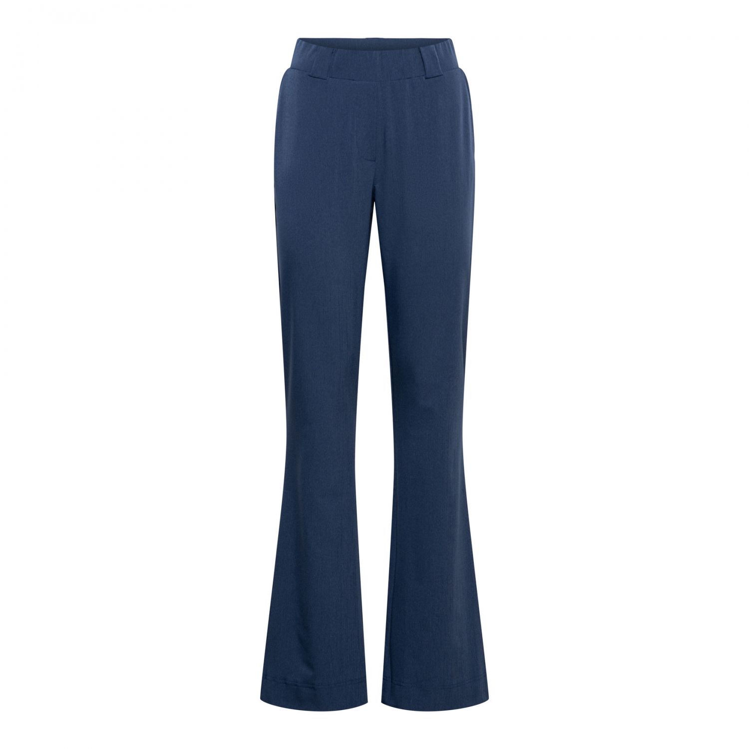&amp;CO Woman flair broek travel