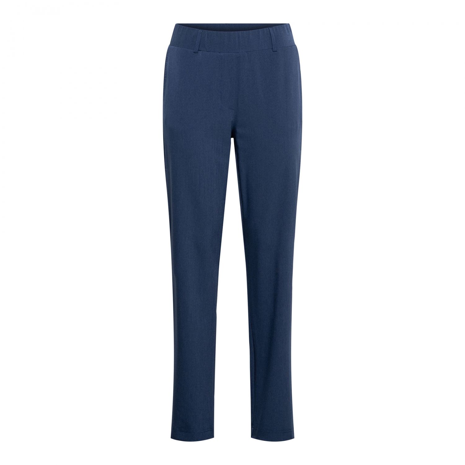 &amp;CO Woman broek travel