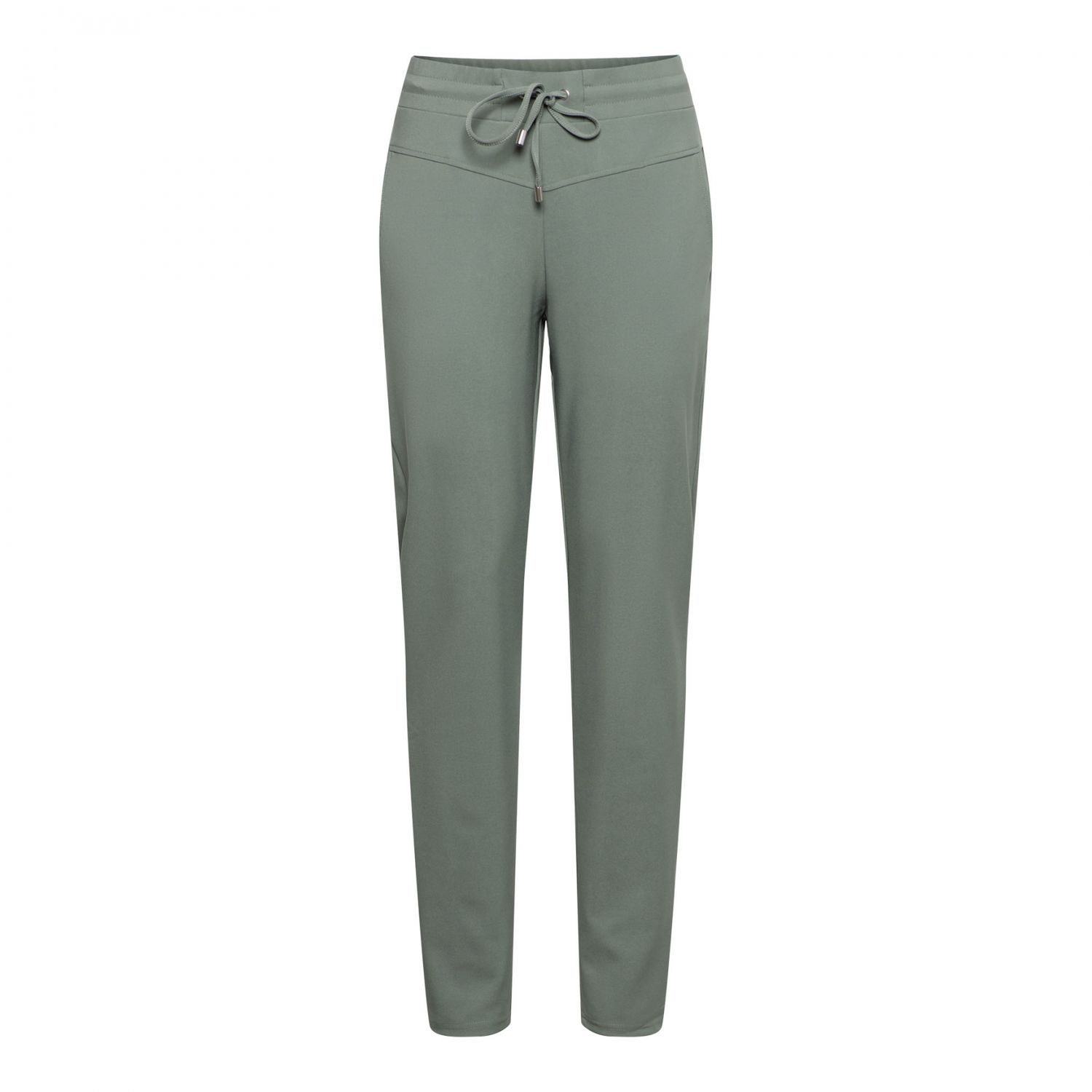 &amp;CO Woman broek travel