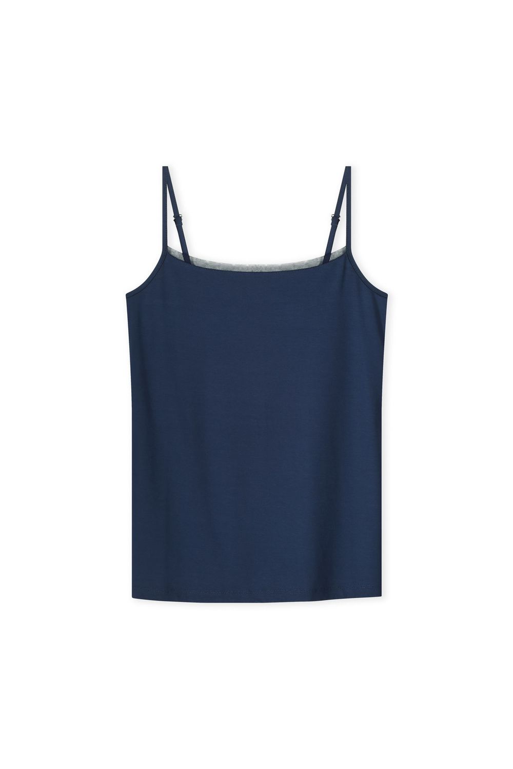 Kyra top mesh