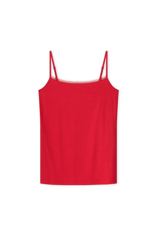 Kyra top mesh