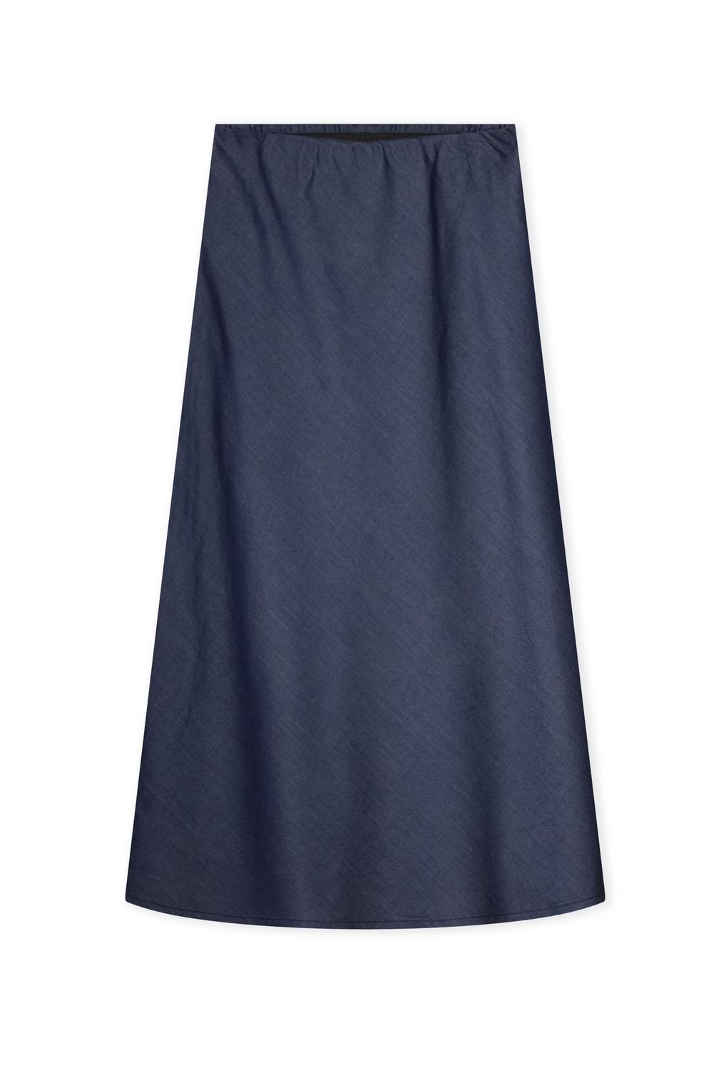 Kyra rok denim