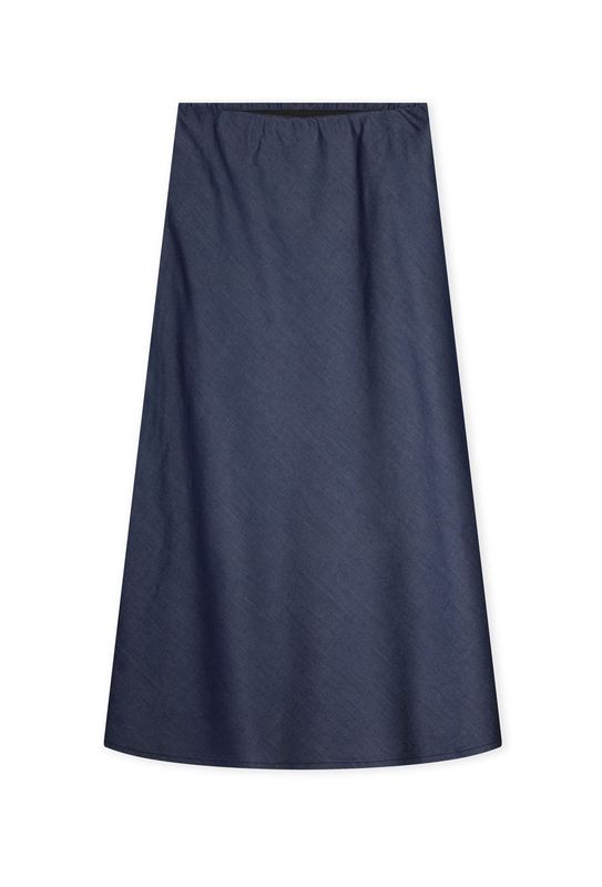 Kyra rok denim