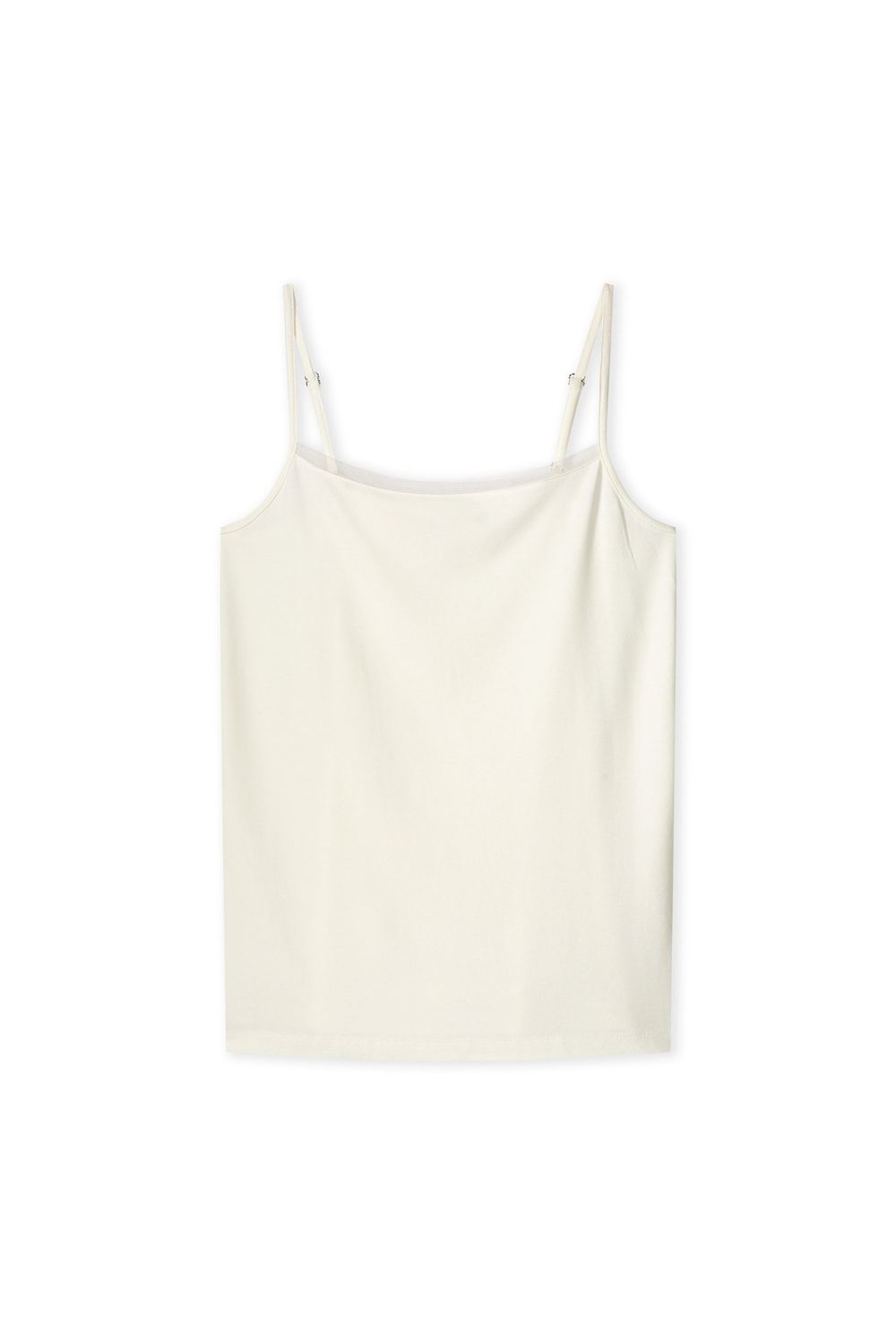 Kyra top mesh