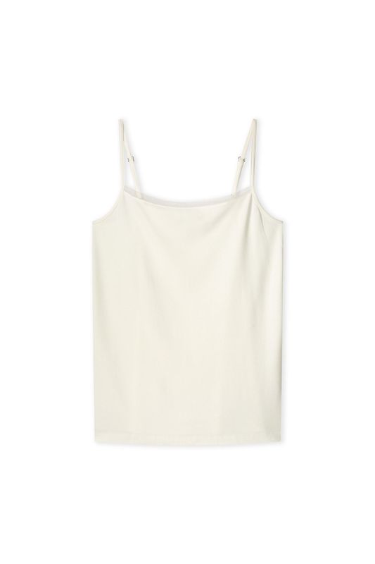 Kyra top mesh