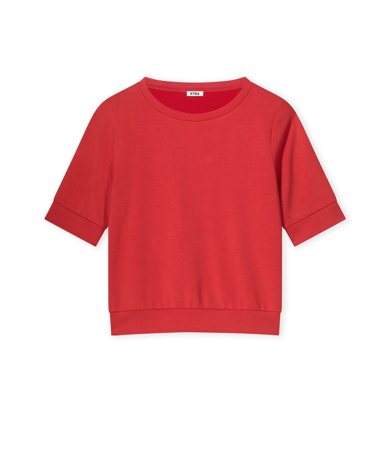 Kyra shirt sweat jersey