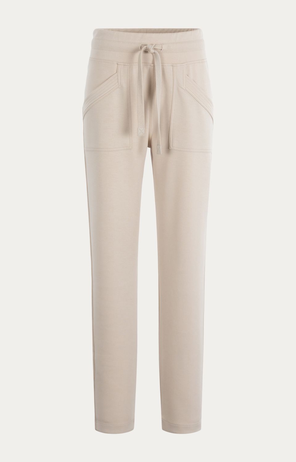 MSCW sweat pants soft