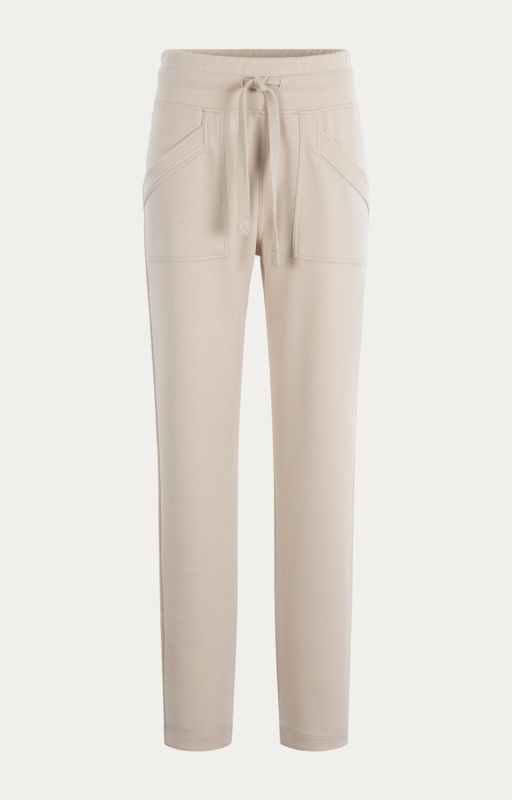 MSCW sweat pants soft