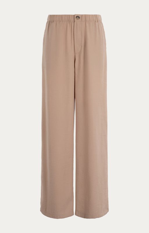MSCW broek modal-mix