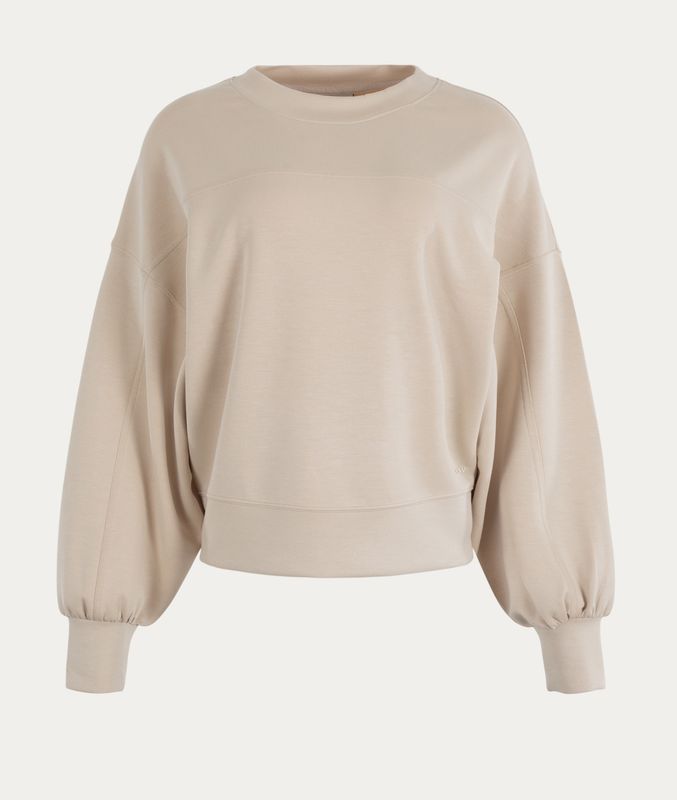 MSCW sweater modal-mix