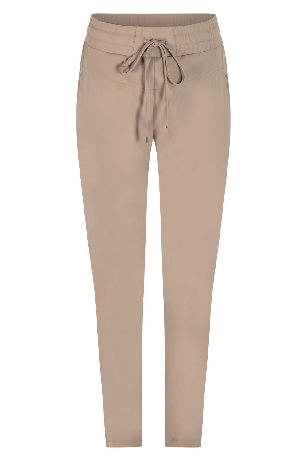 Zoso travel broek
