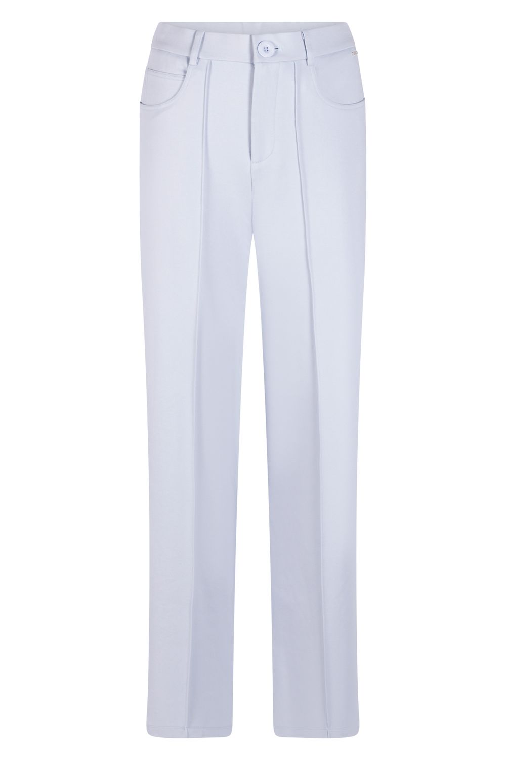Zoso pantalon jersey