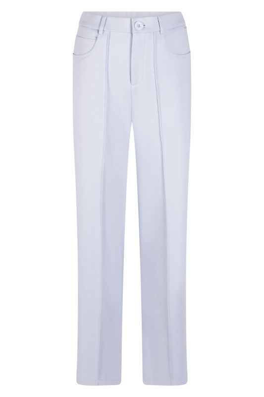 Zoso pantalon jersey