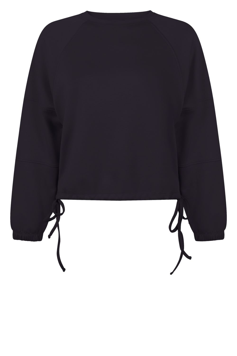 Zoso sweater strikkoord