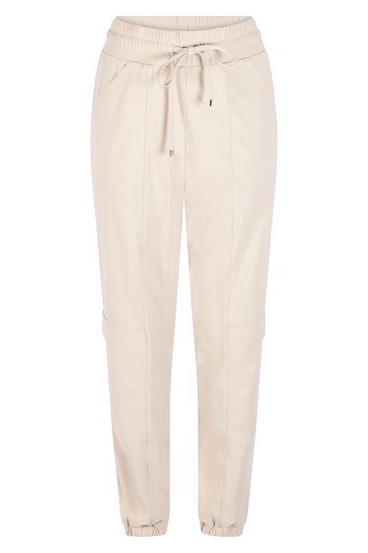 Zoso travel broek cargo