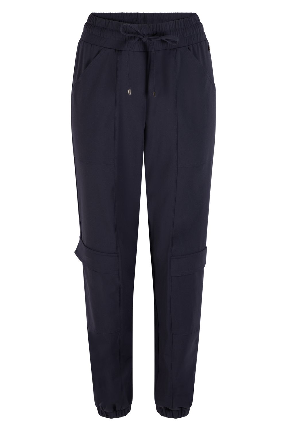 Zoso travel broek cargo