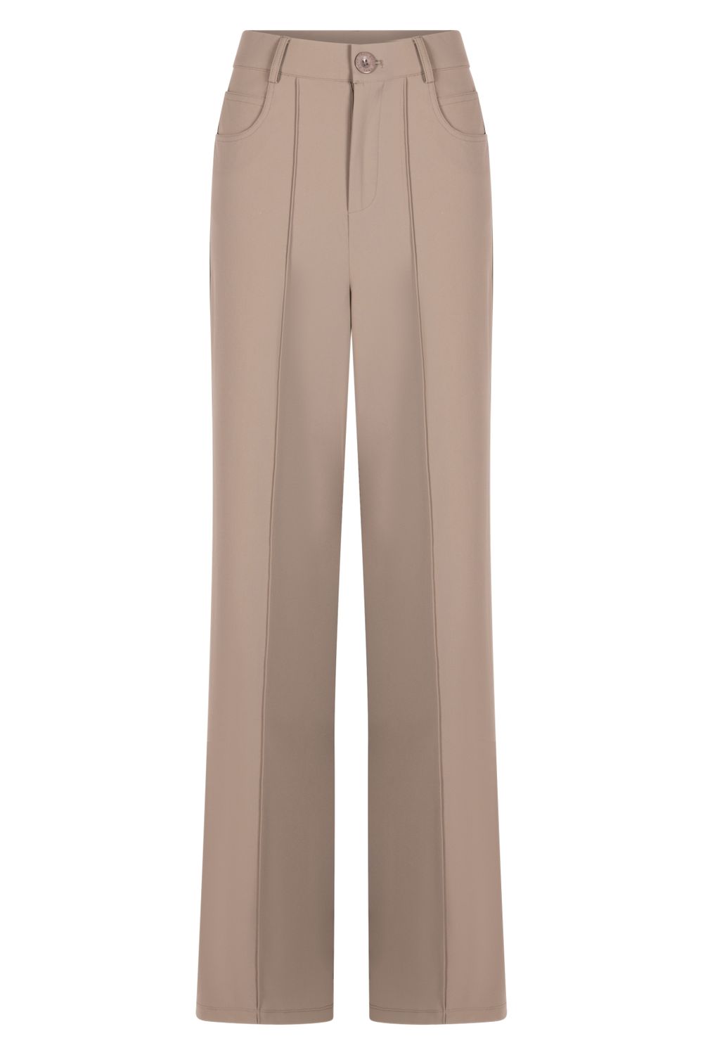 Zoso pantalon travel