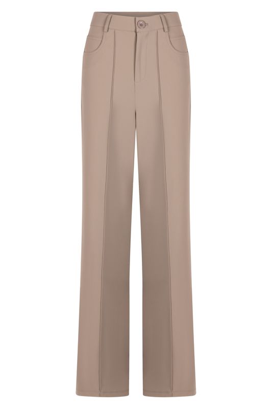 Zoso pantalon travel