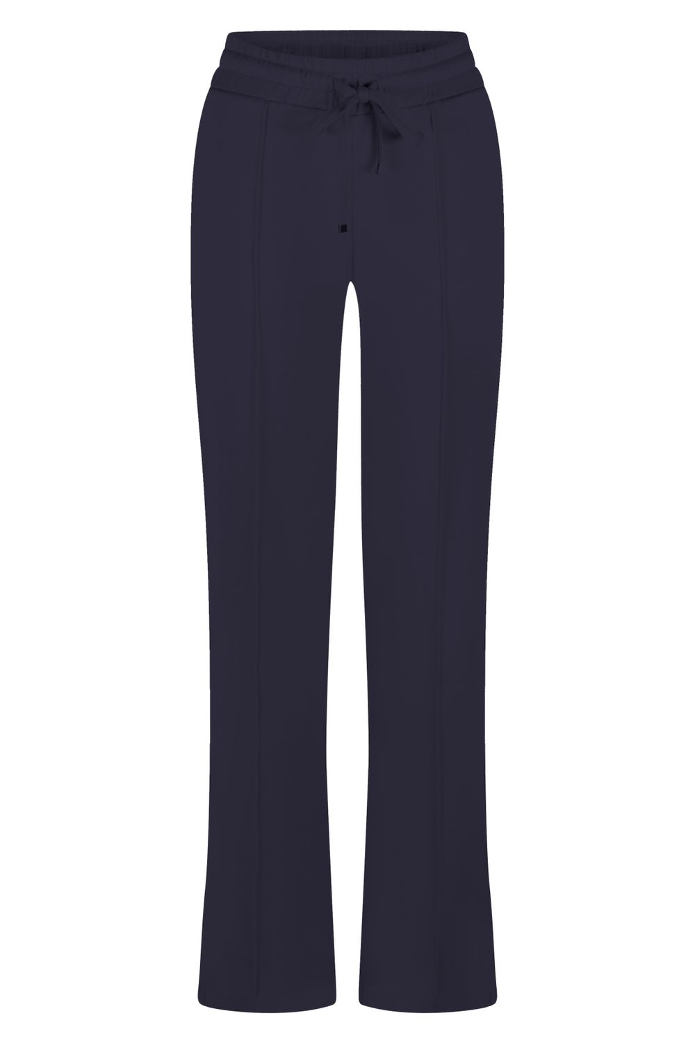 Zoso broek jersey