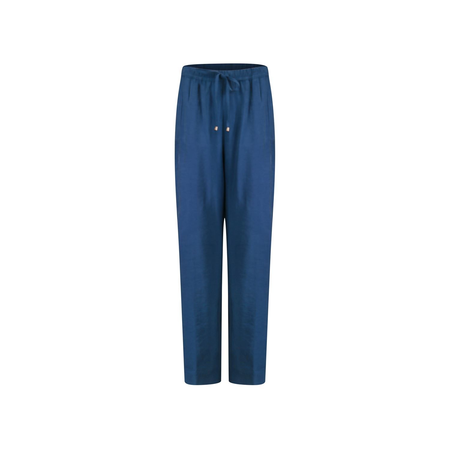 Another Woman broek cupro