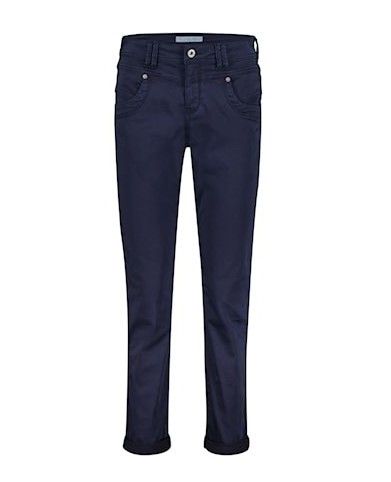 Red Button broek relax