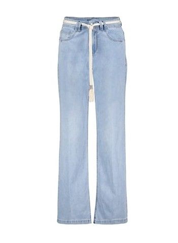Red Button jeans wide leg