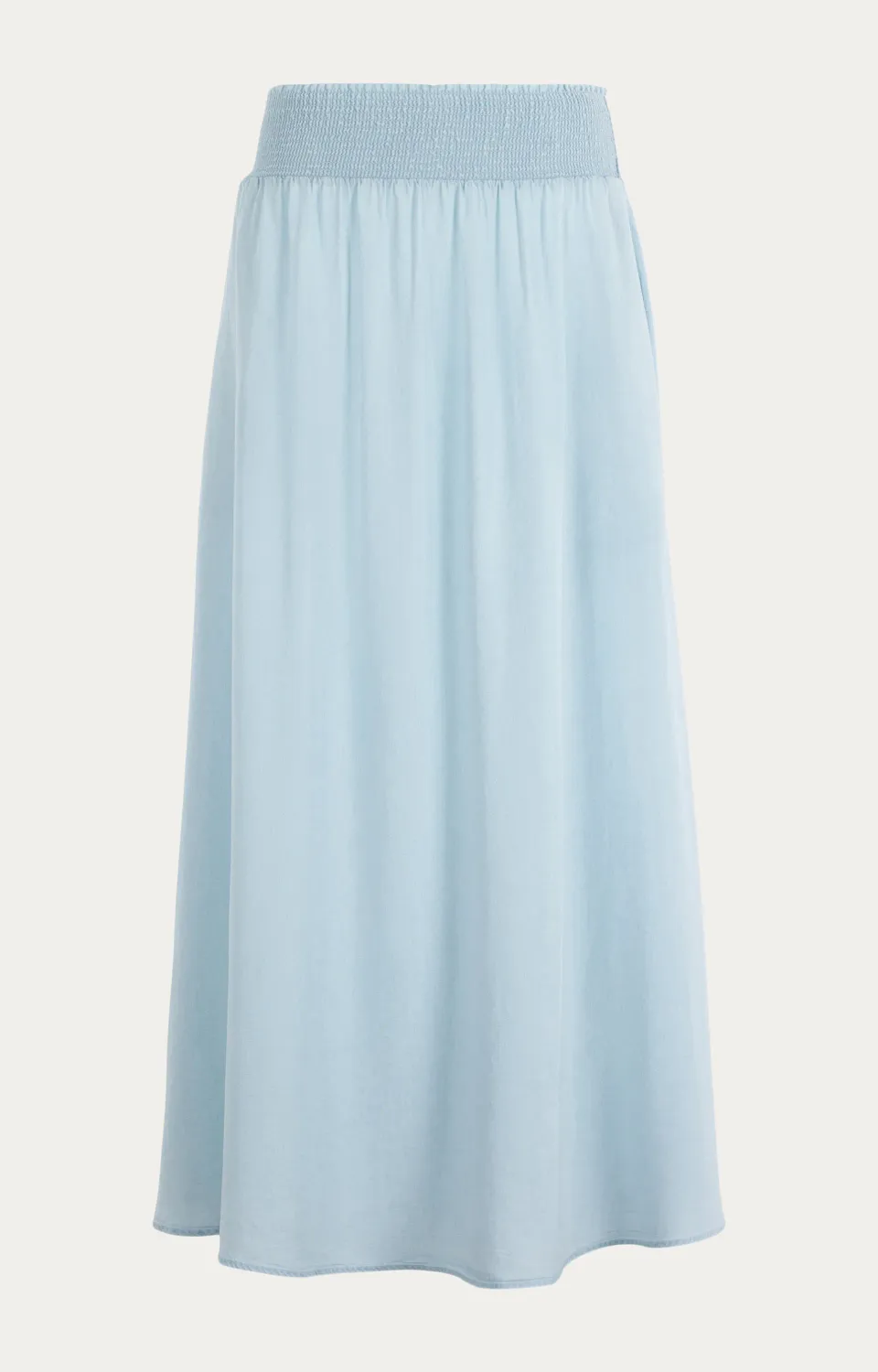 MSCW rok lyocell