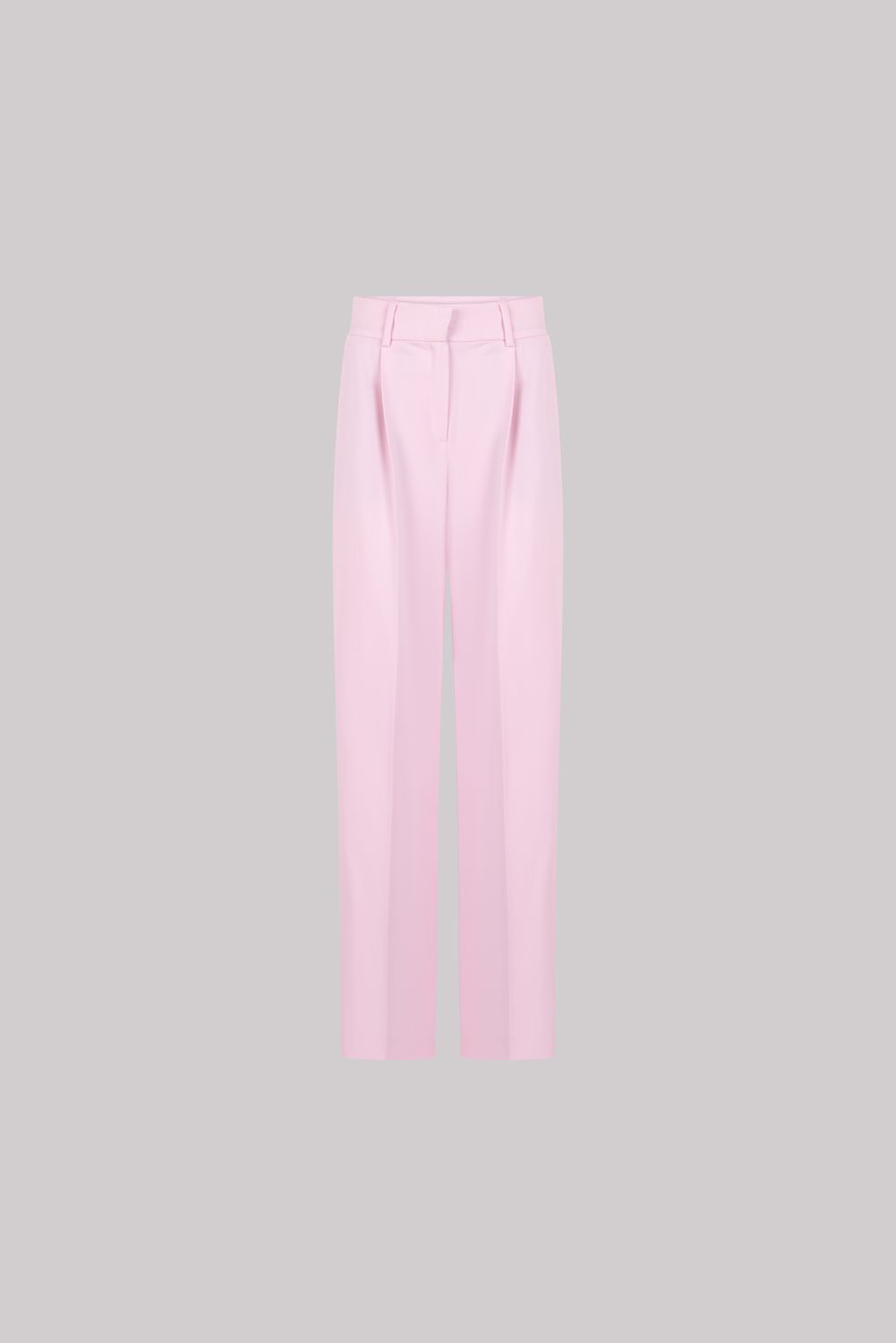 Jansen Amsterdam pantalon