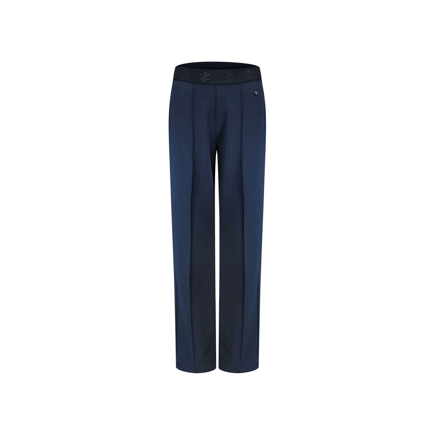 Poools broek pull-on