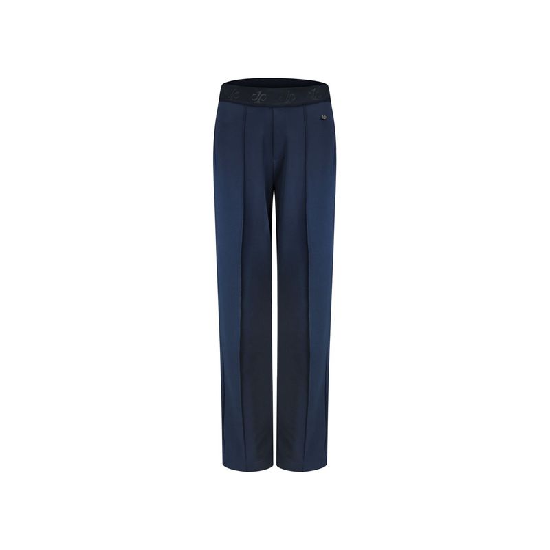 Poools broek pull-on