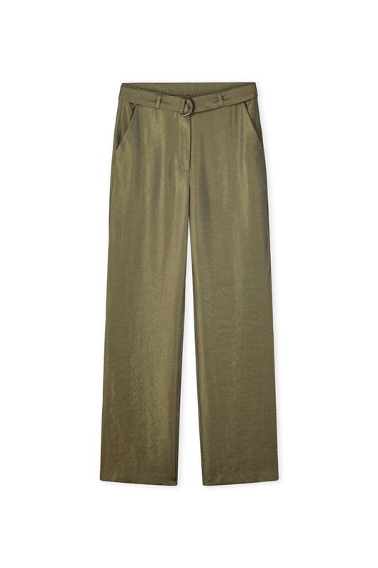 Kyra pantalon sparkling