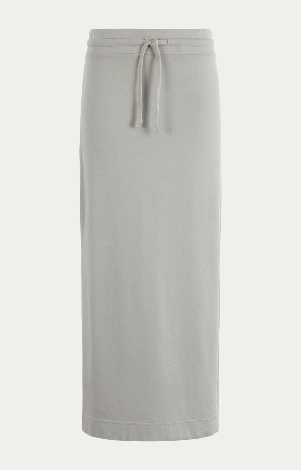 MSCW sweat rok