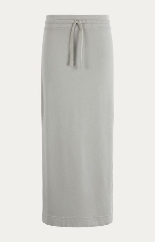 MSCW sweat rok