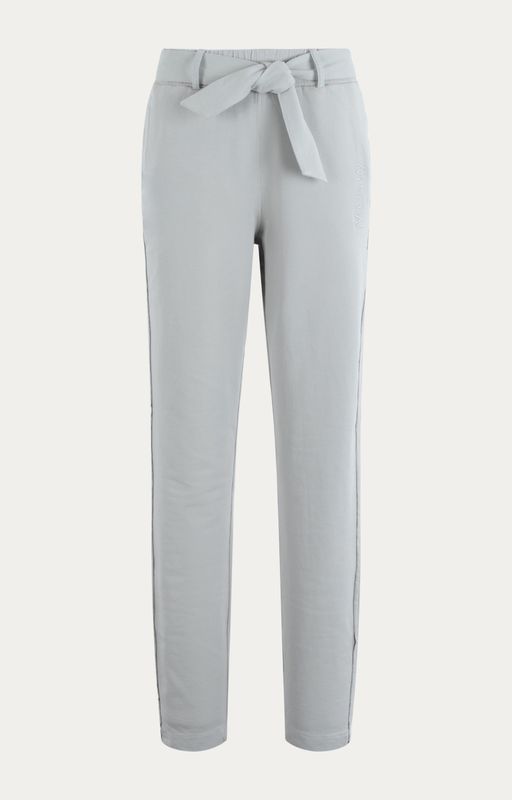 MSCW broek ceintuur