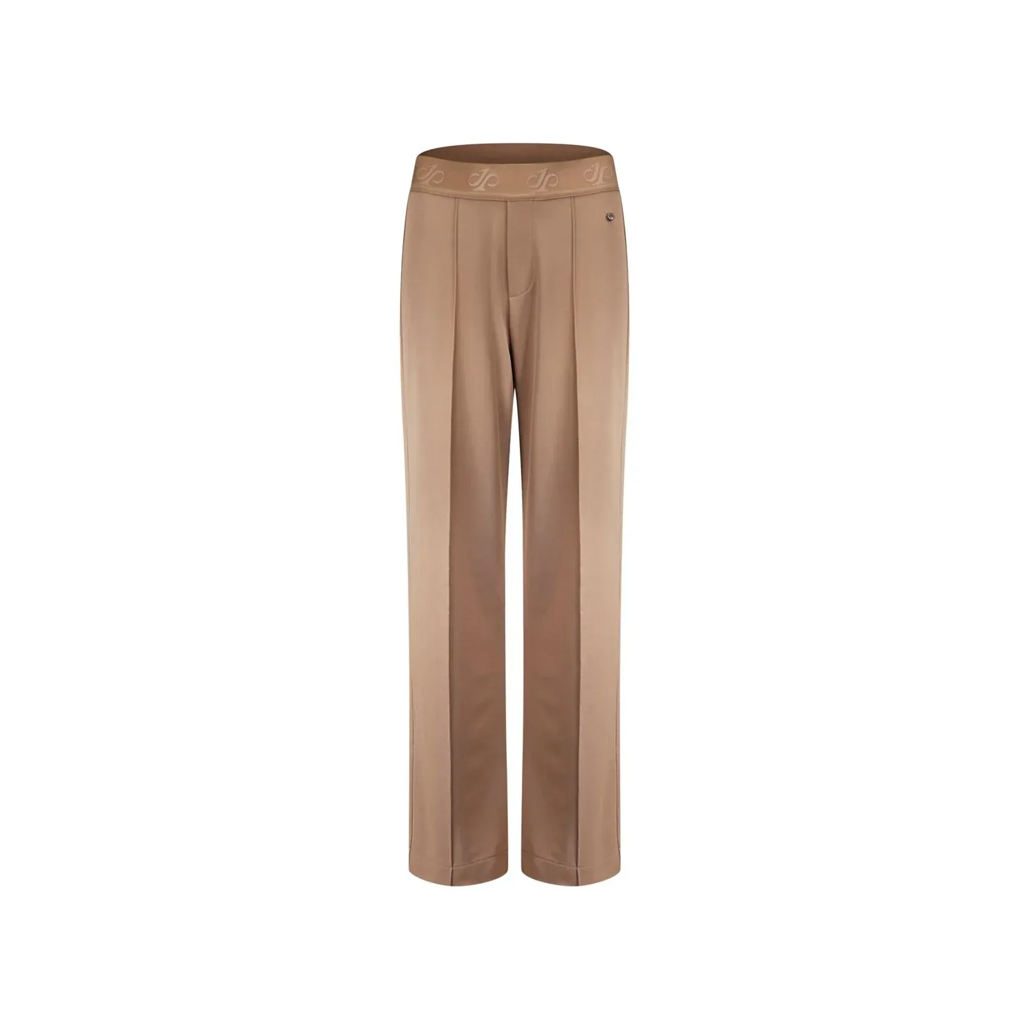 Poools broek pull-on