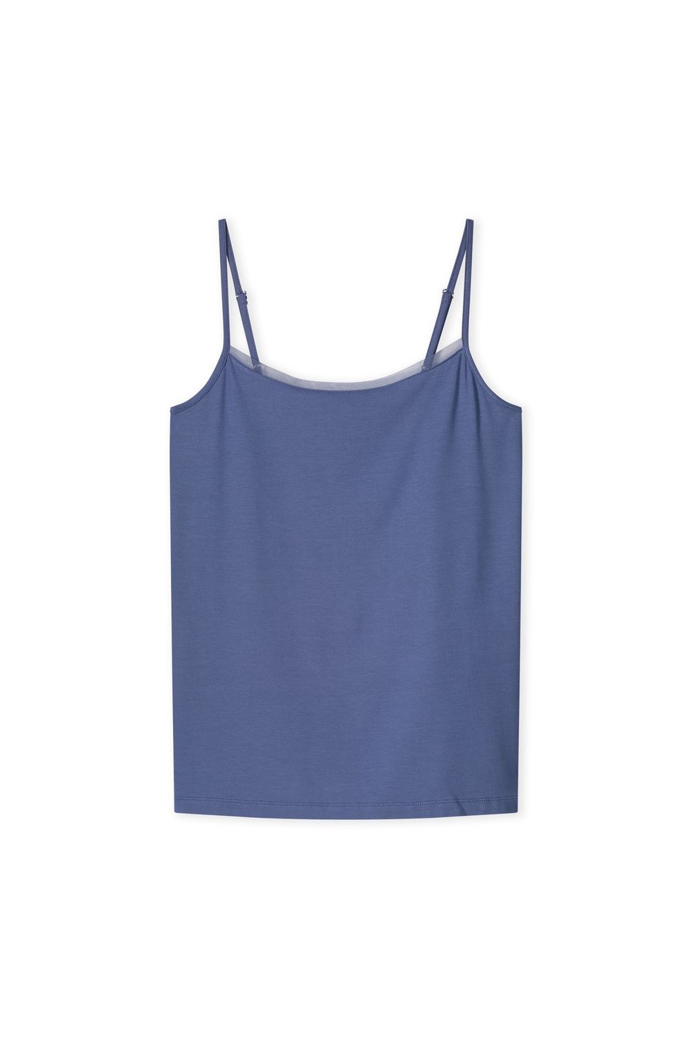 Kyra top mesh