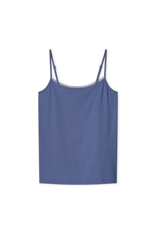 Kyra top mesh